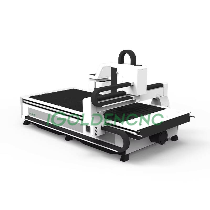 1325 1530 قطع البلازما هاين با - مراجعة Cnc Plasma Cutter وسعره