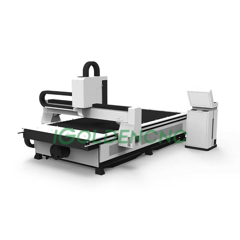 1325 1530 قطع البلازما هاين با - مراجعة Cnc Plasma Cutter وسعره