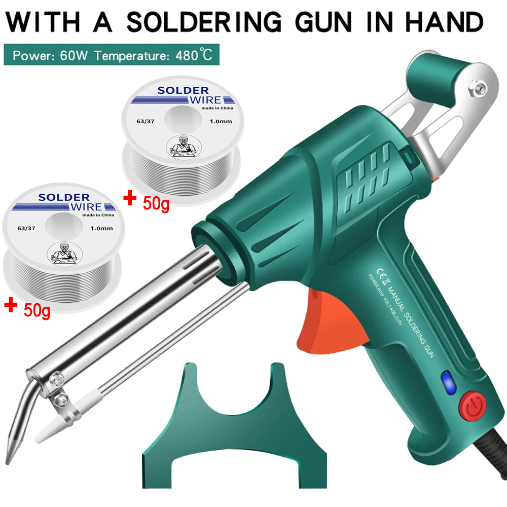 جديد متعدد الوظائف لحام الحديد - مراجعة Portable Laser Rust Removal وسعره
