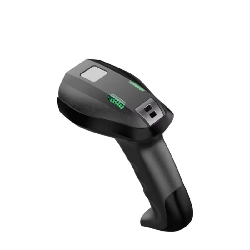 مقاوم للماء متعدد الواجهة USB  - مراجعة Industrial Lasers وسعره