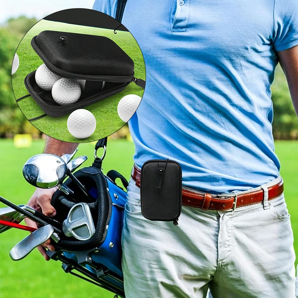 حقيبة حماية صلبة من مادة EVA ل - مراجعة Industrial Laser Rangefinder وسعره